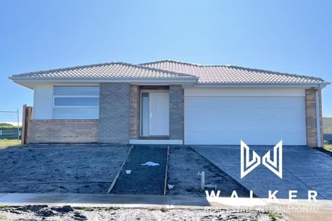 30 Beartooth Dr, Winter Valley, VIC 3358