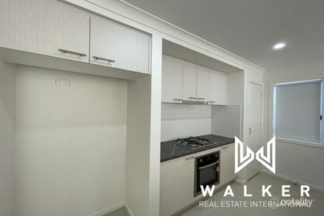 Property photo of 30 Beartooth Drive Winter Valley VIC 3358