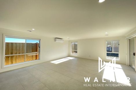 Property photo of 30 Beartooth Drive Winter Valley VIC 3358