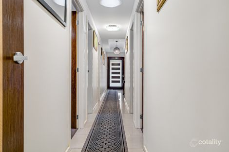 Property photo of 3 Welsh Road Lightsview SA 5085