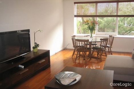 Property photo of 2/42 Scott Grove Glen Iris VIC 3146