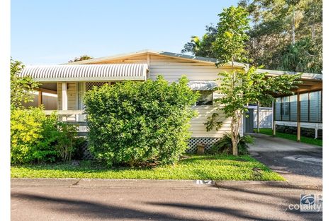 87/126 Tamarind Dr, Ballina, NSW 2478