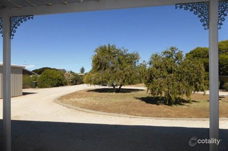 Property photo of 41 Sixth Street Wool Bay SA 5575