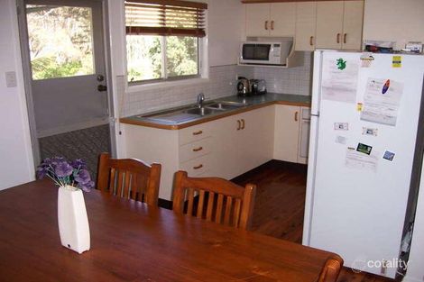 Property photo of 3 Ashton Court Albany Creek QLD 4035