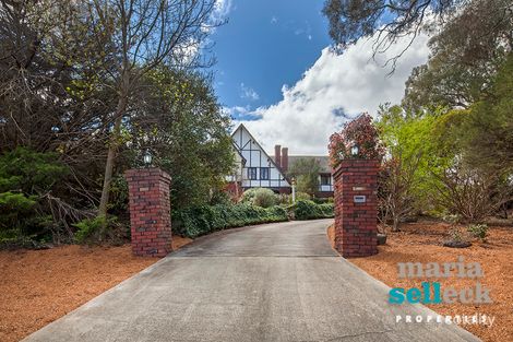 Property photo of 8 Bainton Place Melba ACT 2615