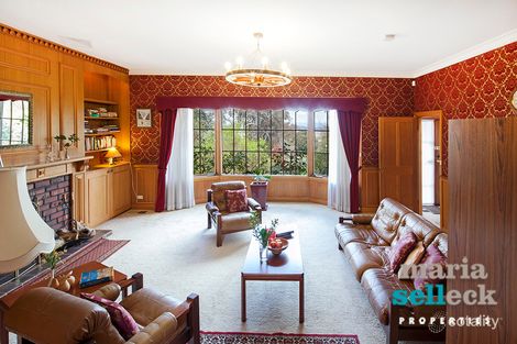 Property photo of 8 Bainton Place Melba ACT 2615