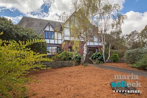 Property photo of 8 Bainton Place Melba ACT 2615
