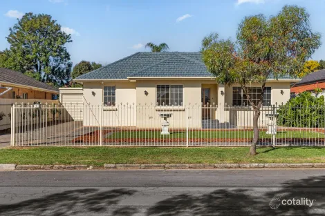 7 Camroc Ave, Tranmere, SA 5073