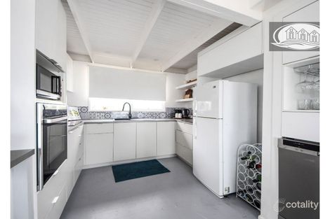 Property photo of 75 Snapper Point Road Allestree VIC 3305