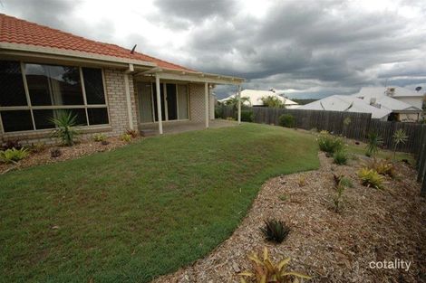 Property photo of 77 Cascade Drive Forest Lake QLD 4078