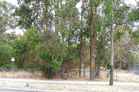 23 Alfreda Ave, Morley, WA 6062