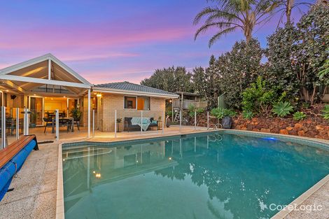 Property photo of 16 Burgess Street Hamersley WA 6022