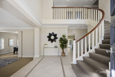 Property photo of 3A Warrangi Street Turramurra NSW 2074