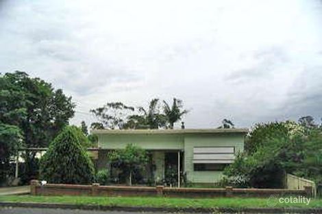 102 Richmond Rd, Cambridge Park, NSW 2747