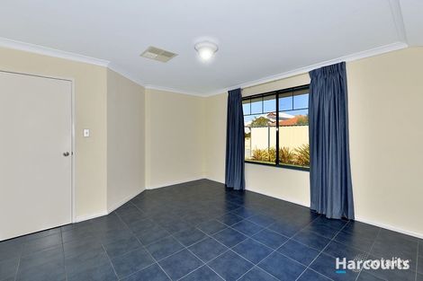 Property photo of 22 Tammin Court Dawesville WA 6211