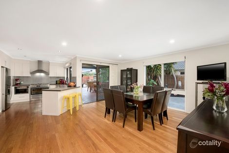 Property photo of 13 Bianca Drive Aspendale Gardens VIC 3195