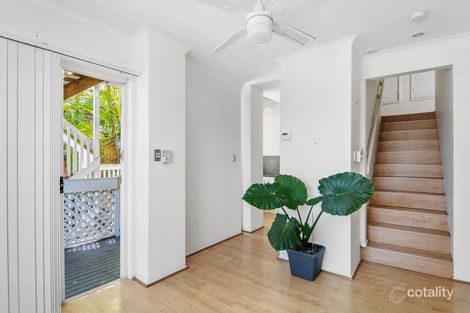 2063 Gold Coast Hwy, Miami, QLD 4220