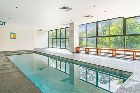 Property photo of 602/100 Fairway Drive Norwest NSW 2153