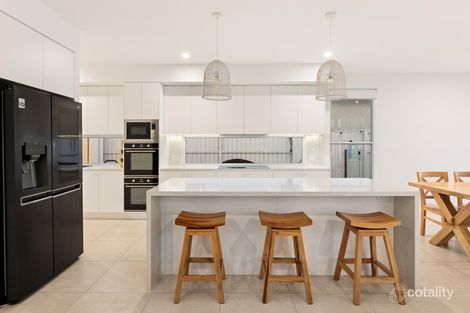 Property photo of 18 Tadorna Street Palmview QLD 4553