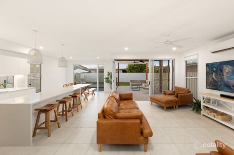 Property photo of 18 Tadorna Street Palmview QLD 4553