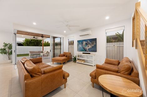 Property photo of 18 Tadorna Street Palmview QLD 4553