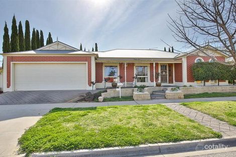 1 Aiden Way, Mildura, VIC 3500