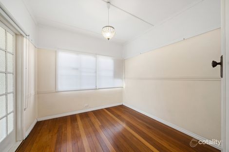 Property photo of 51 Sunny Avenue Wavell Heights QLD 4012