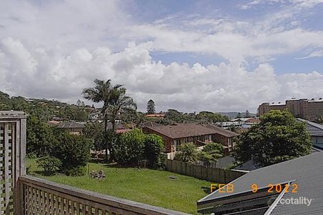 1/41 Ash St, Terrigal, NSW 2260