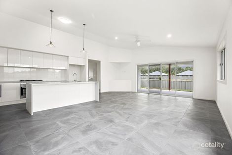 Property photo of 9 Currawong Close Coffs Harbour NSW 2450