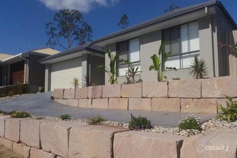 Property photo of 6 Cowie Street Deebing Heights QLD 4306