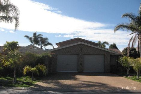 18 Mcdonald Gr, West Lakes, SA 5021