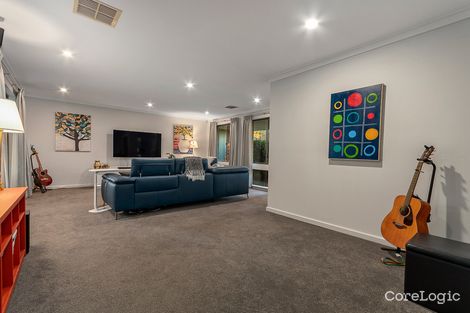 Property photo of 16 Burgess Street Hamersley WA 6022