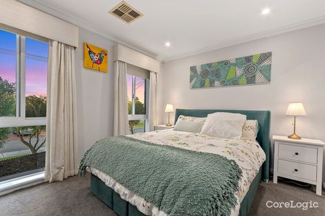 Property photo of 16 Burgess Street Hamersley WA 6022