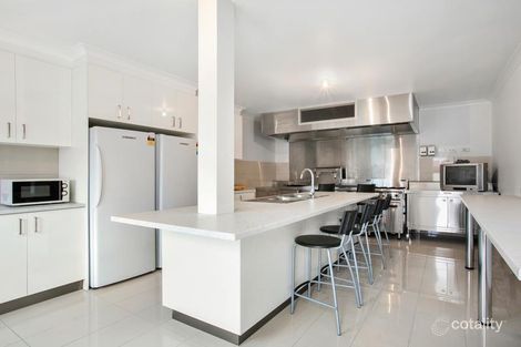 57-59 Fyans St, South Geelong, VIC 3220