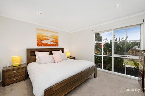 Property photo of 13 Bianca Drive Aspendale Gardens VIC 3195