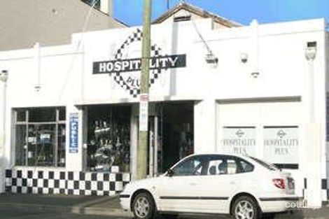 130 Murray St, Hobart, TAS 7000