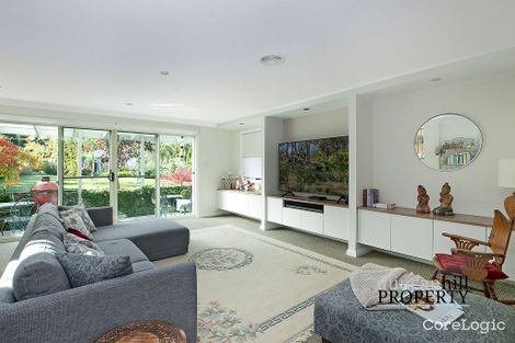 Property photo of 27A Centennial Road Bowral NSW 2576