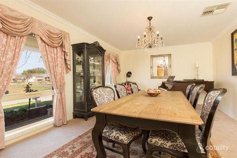 Property photo of 1 Aiden Way Mildura VIC 3500