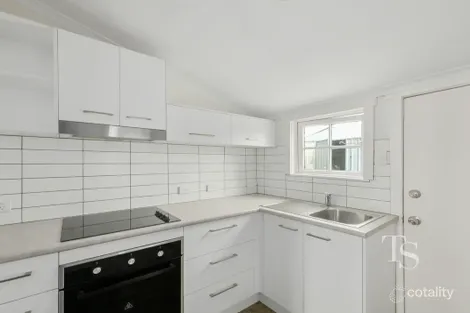 Property photo of 14 Charles Street South South Launceston TAS 7249