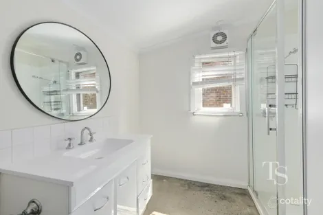 Property photo of 14 Charles Street South South Launceston TAS 7249
