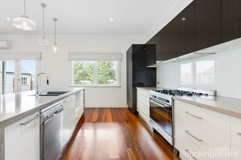 Property photo of 31 Monash Street Sunshine VIC 3020