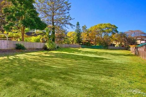 5 Corrie Rd, North Manly, NSW 2100