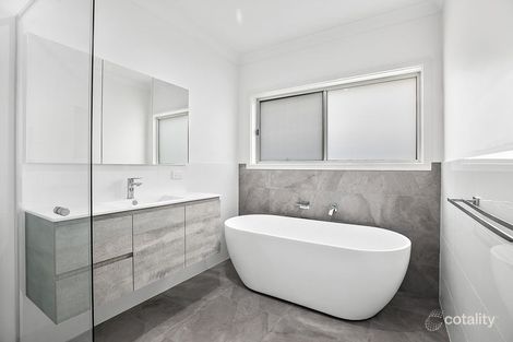 Property photo of 9 Currawong Close Coffs Harbour NSW 2450