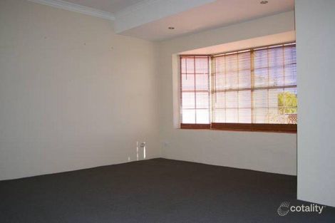 Property photo of 3/27 Roberson Street Berridale NSW 2628