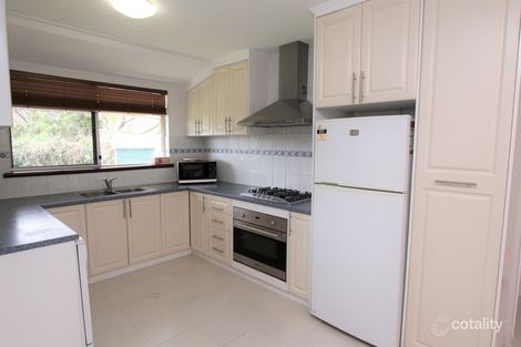 Property photo of 17 Emerald Place Mount Richon WA 6112