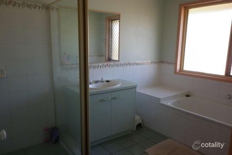 Property photo of 12 Lorikeet Place Wishart QLD 4122