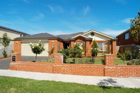 12 Pooley Bridge Rd, Mordialloc, VIC 3195