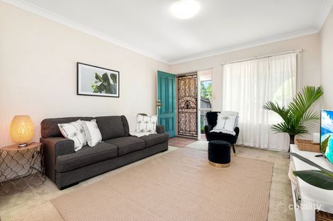 Property photo of 1/6 Parry Street Bulimba QLD 4171
