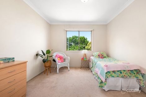 Property photo of 1/6 Parry Street Bulimba QLD 4171