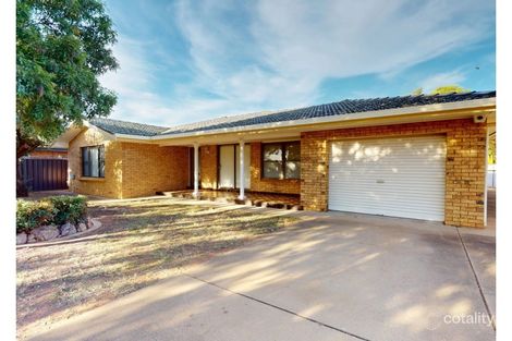 390 Macquarie St, Dubbo, NSW 2830
